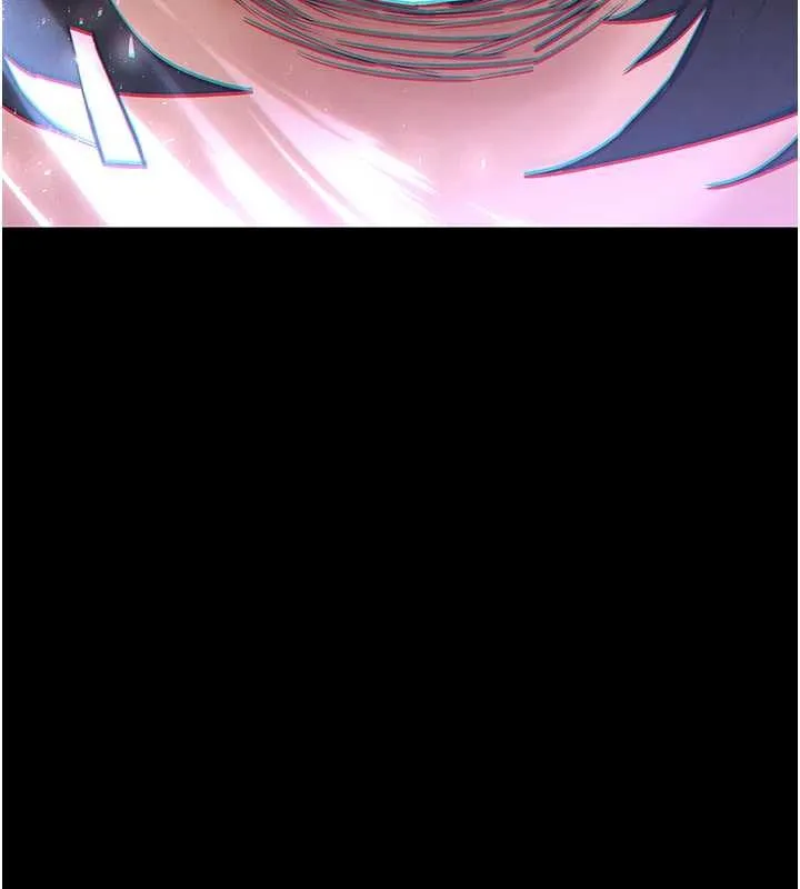 末日鵰堡 第61話-魅惑技能的真正效果 第173页