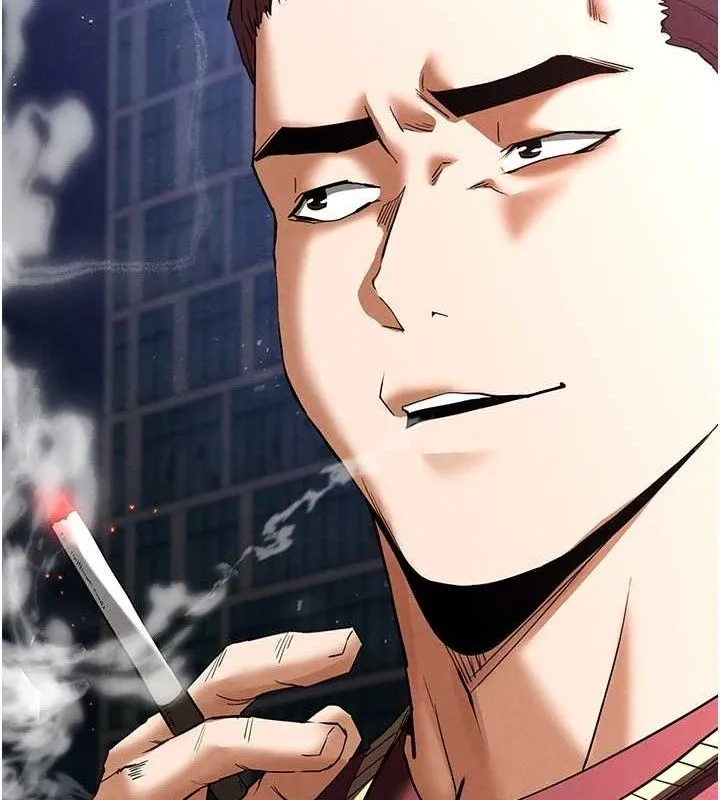 末日鵰堡 第32話-狂頂蜜桃臀一整天 第157页