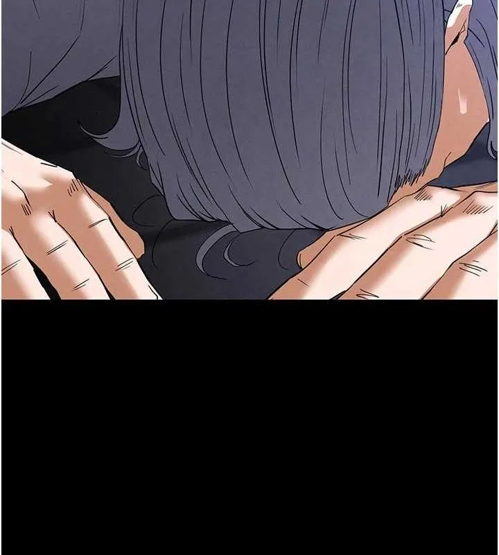 末日鵰堡 第32話-狂頂蜜桃臀一整天 第233页