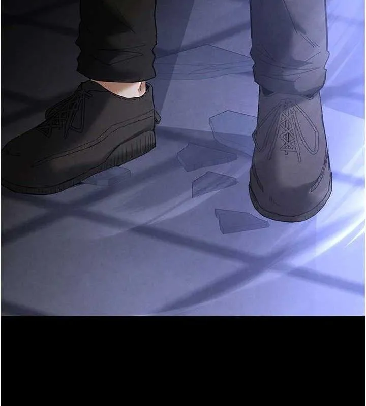 末日鵰堡 第32話-狂頂蜜桃臀一整天 第11页