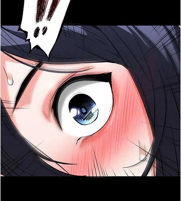末日鵰堡 第32話-狂頂蜜桃臀一整天 第59页