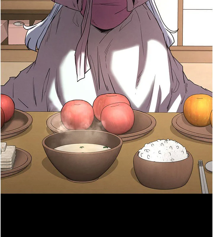 末日鵰堡 第72話-邁向新世界的旅程 第248页