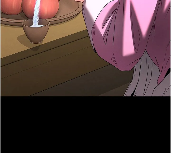 末日鵰堡 第72話-邁向新世界的旅程 第251页