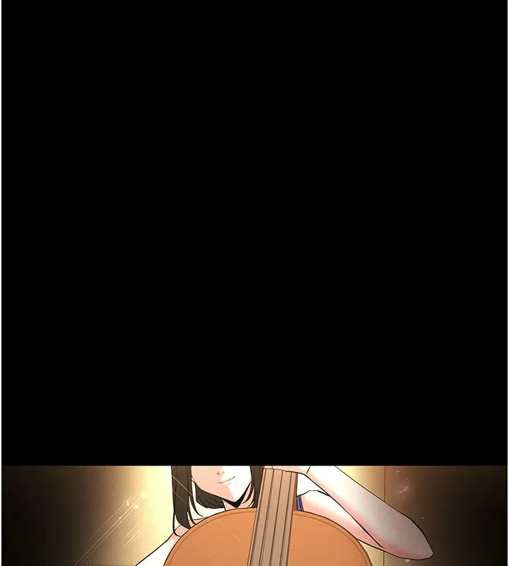 末日鵰堡 第72話-邁向新世界的旅程 第312页