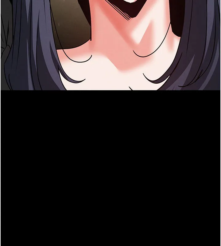 末日鵰堡 第72話-邁向新世界的旅程 第365页