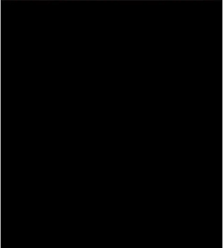 末日鵰堡 第72話-邁向新世界的旅程 第318页
