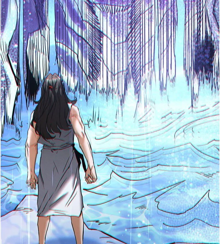 末日鵰堡 第72話-邁向新世界的旅程 第12页