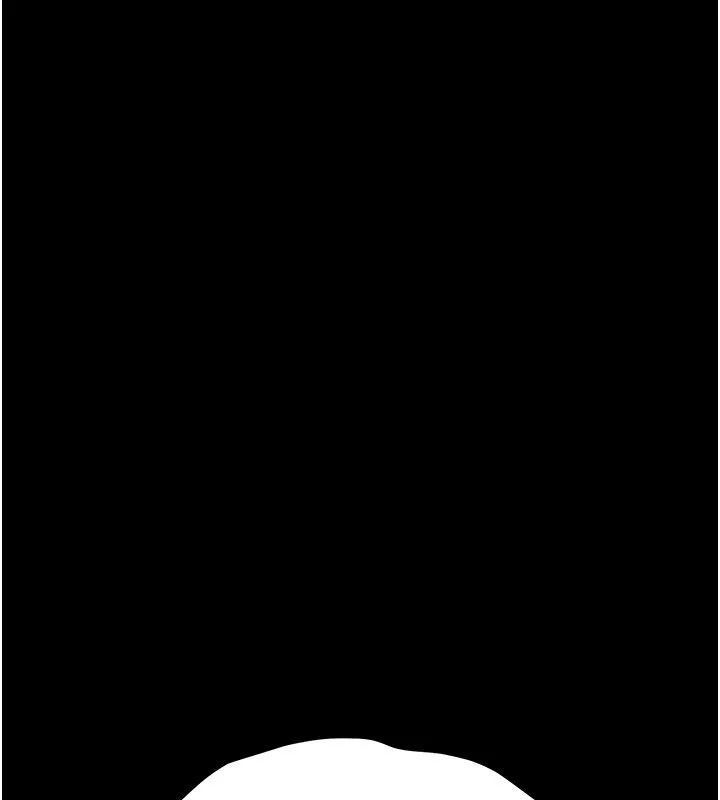 末日鵰堡 第72話-邁向新世界的旅程 第340页