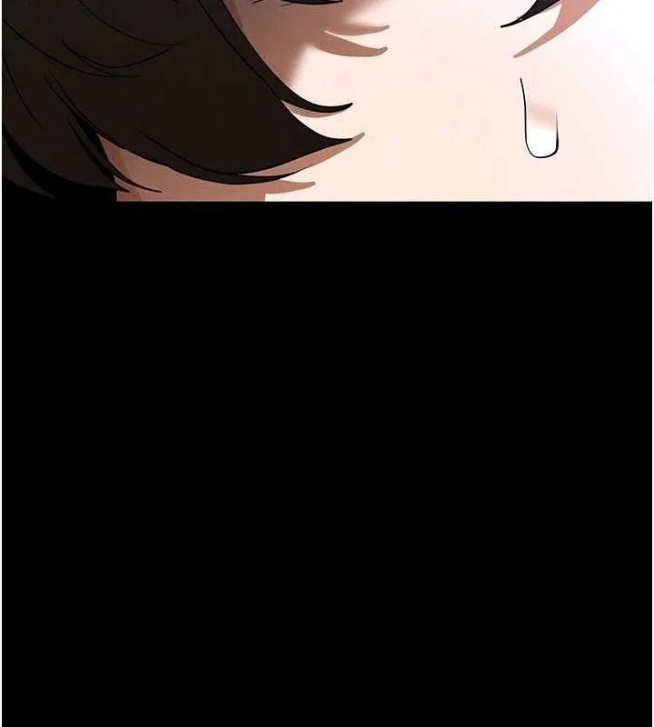 末日鵰堡 第41話-物流倉庫的淫趴 第220页