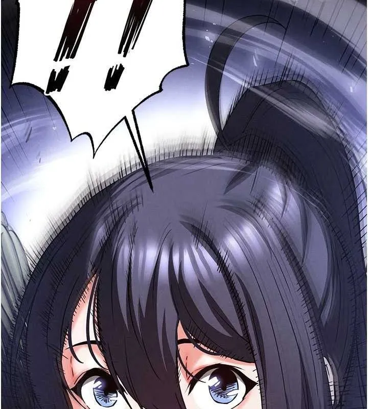 末日鵰堡 第41話-物流倉庫的淫趴 第128页