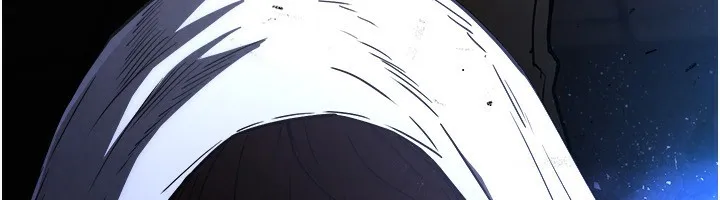 末日鵰堡 第1话-在末日成为催眠师 第282页