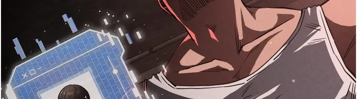 末日鵰堡 第1话-在末日成为催眠师 第118页