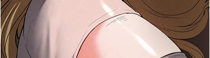 末日鵰堡 第1话-在末日成为催眠师 第165页