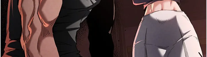 末日鵰堡 第1话-在末日成为催眠师 第78页