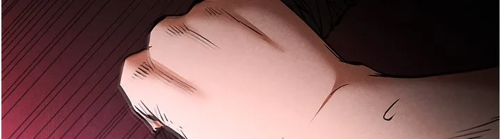 末日鵰堡 第1话-在末日成为催眠师 第266页