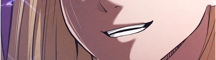 末日鵰堡 第1话-在末日成为催眠师 第95页