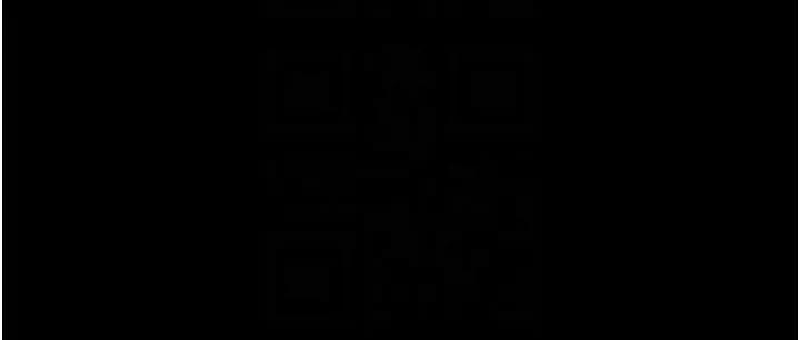 末日鵰堡 第63話-對世熙霸王硬上弓 第117页