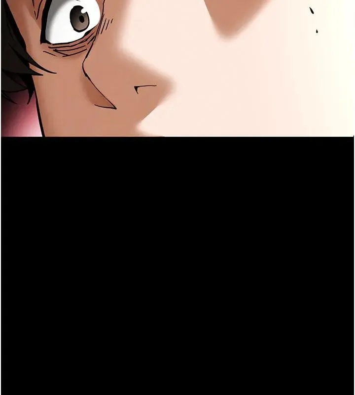 末日鵰堡 第63話-對世熙霸王硬上弓 第208页