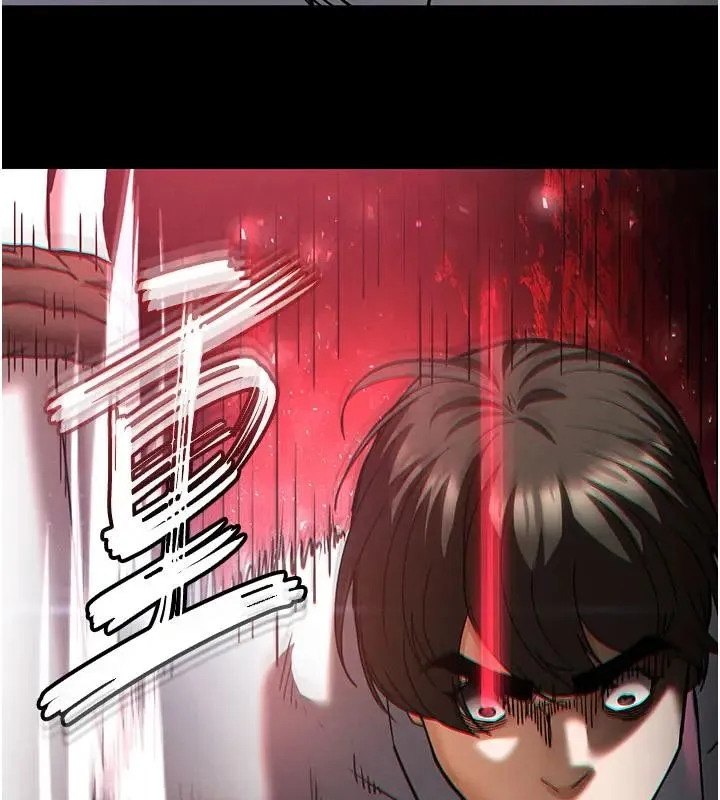 末日鵰堡 第63話-對世熙霸王硬上弓 第221页
