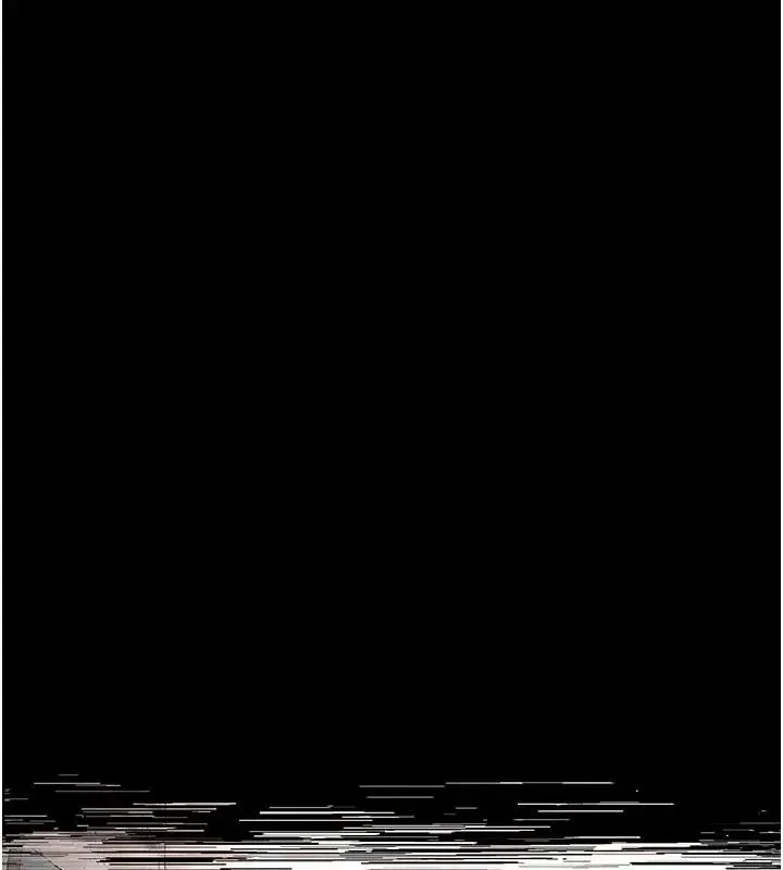 末日鵰堡 第63話-對世熙霸王硬上弓 第9页