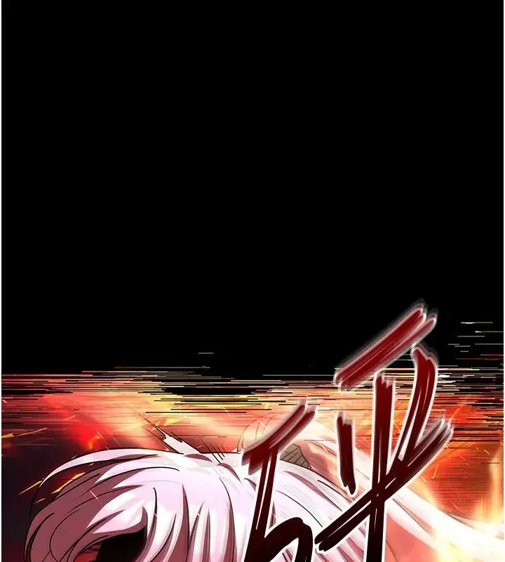 末日鵰堡 第63話-對世熙霸王硬上弓 第36页