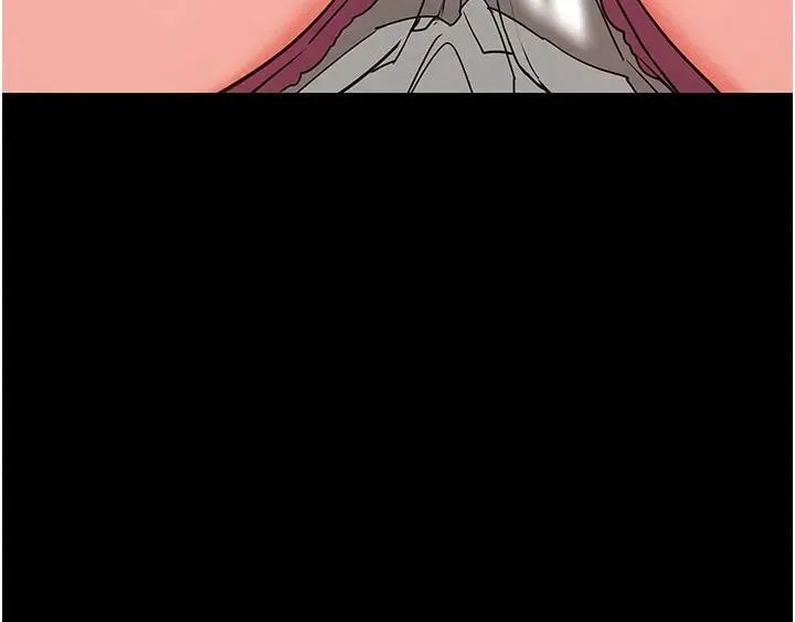 末日鵰堡 第63話-對世熙霸王硬上弓 第255页