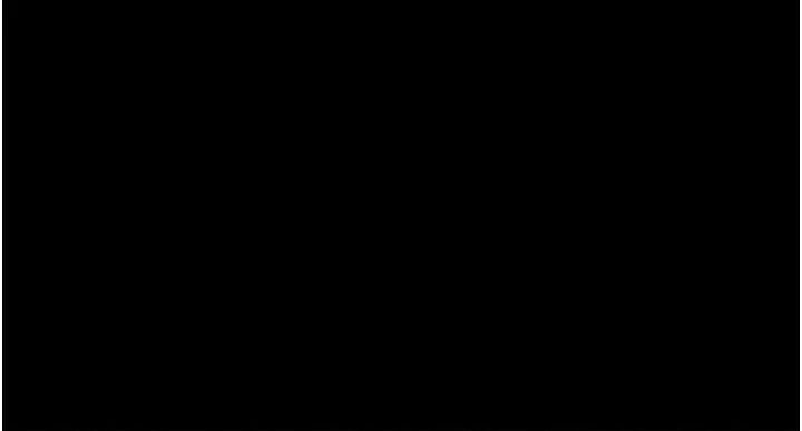 末日鵰堡 第55話-揭穿假聖母 第189页