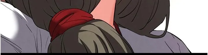 末日鵰堡 第55話-揭穿假聖母 第59页