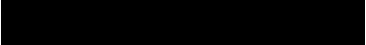 末日鵰堡 第55話-揭穿假聖母 第6页