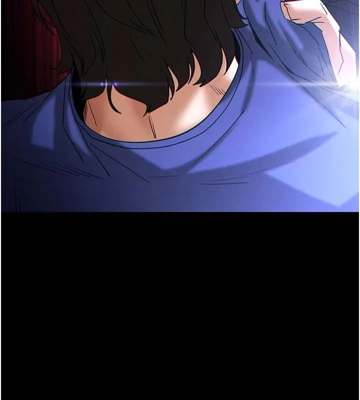 末日鵰堡 第55話-揭穿假聖母 第177页