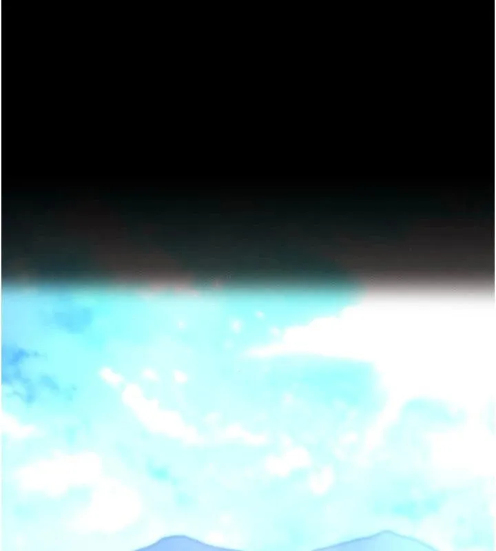 末日鵰堡 第55話-揭穿假聖母 第20页