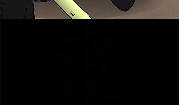 末日鵰堡 第55話-揭穿假聖母 第77页