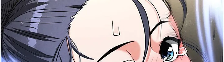 末日鵰堡 第15話-強上超人氣女偶像 第190页