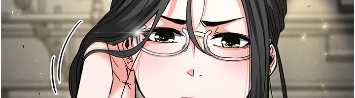 末日鵰堡 第15話-強上超人氣女偶像 第64页
