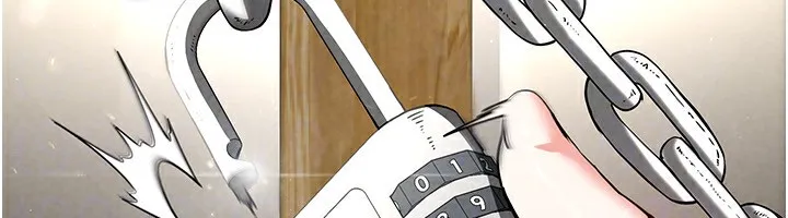 末日鵰堡 第15話-強上超人氣女偶像 第120页