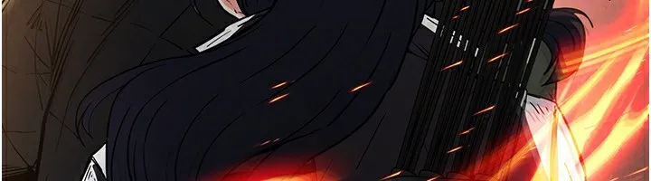 末日鵰堡 第15話-強上超人氣女偶像 第35页