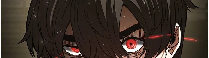 末日鵰堡 第15話-強上超人氣女偶像 第76页