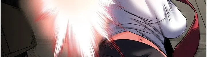 末日鵰堡 第15話-強上超人氣女偶像 第216页