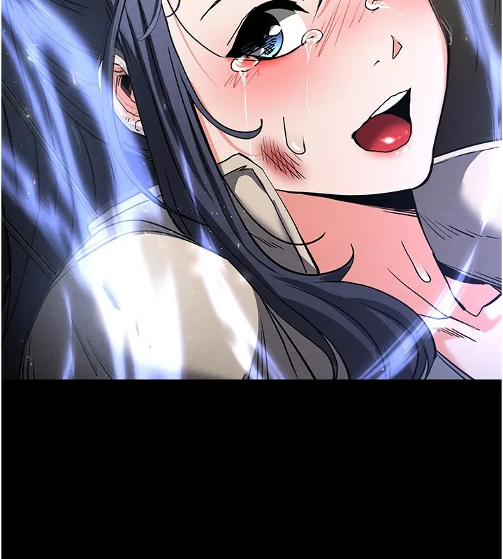 末日鵰堡 第15話-強上超人氣女偶像 第191页