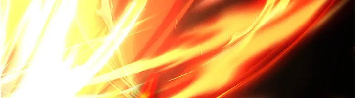 末日鵰堡 第15話-強上超人氣女偶像 第23页
