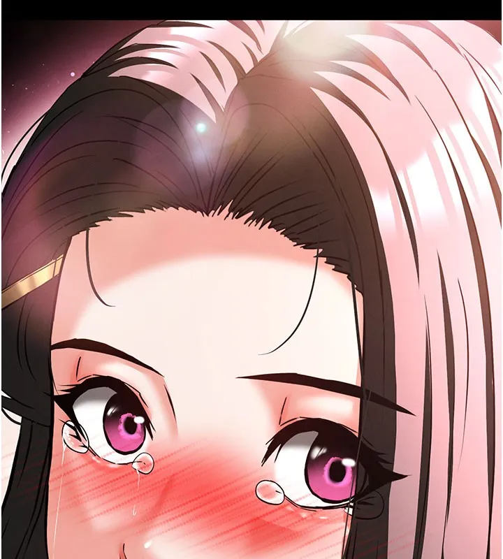 末日鵰堡 第65話-超級被虐狂鄭世熙 第232页