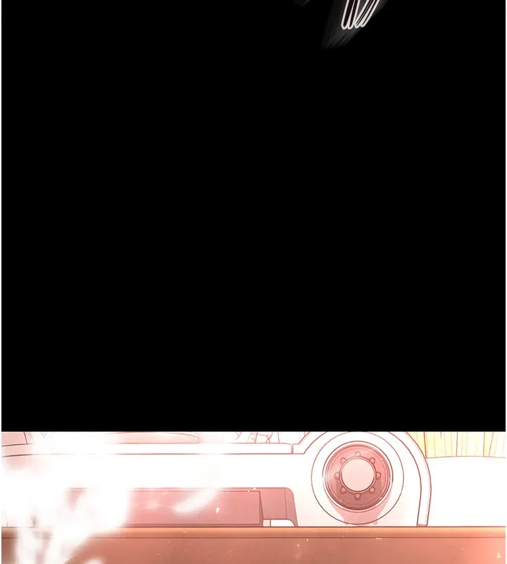 末日鵰堡 第65話-超級被虐狂鄭世熙 第217页