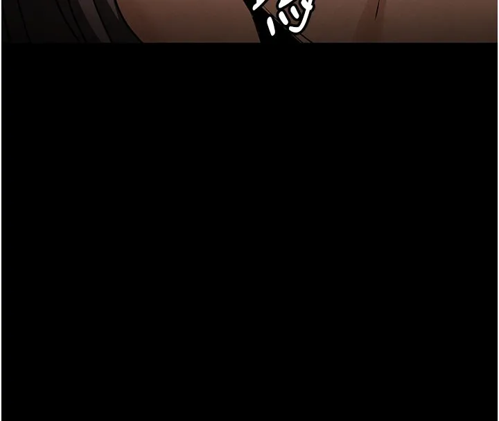 末日鵰堡 第65話-超級被虐狂鄭世熙 第227页