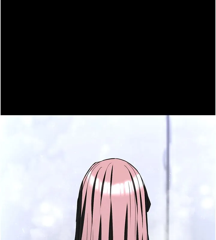 末日鵰堡 第65話-超級被虐狂鄭世熙 第36页