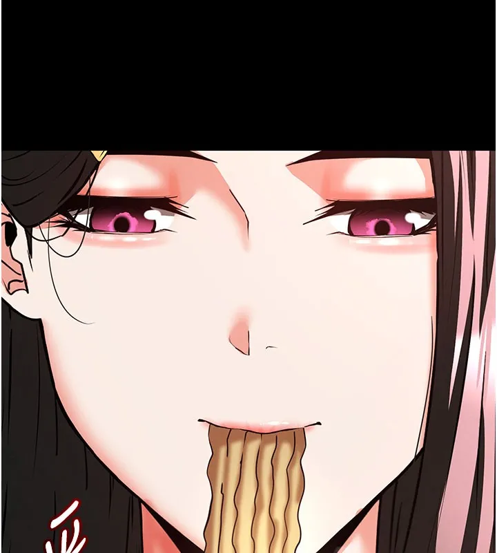 末日鵰堡 第65話-超級被虐狂鄭世熙 第90页