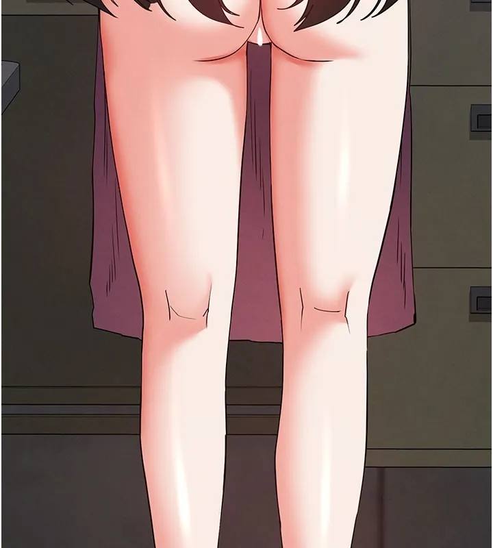 末日鵰堡 第65話-超級被虐狂鄭世熙 第38页