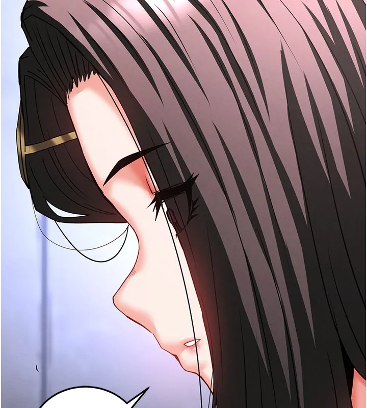 末日鵰堡 第65話-超級被虐狂鄭世熙 第32页