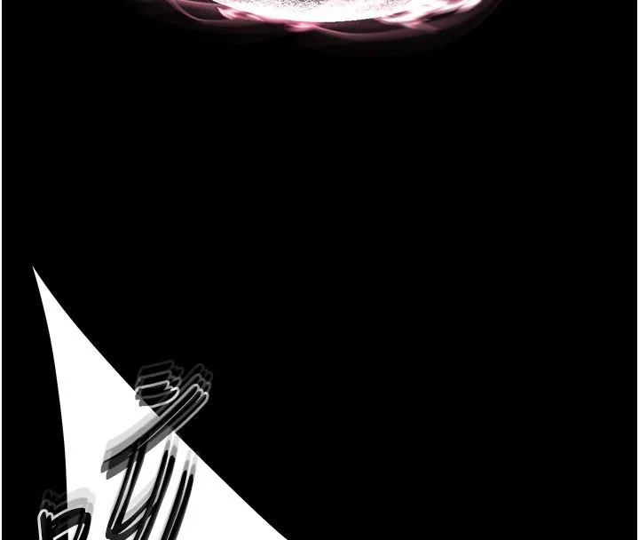 末日鵰堡 第65話-超級被虐狂鄭世熙 第198页