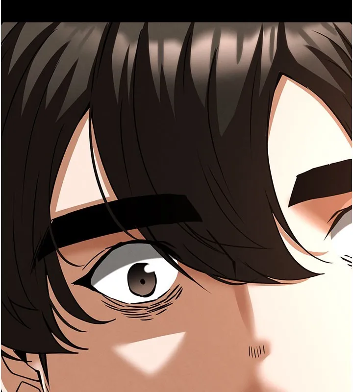 末日鵰堡 第65話-超級被虐狂鄭世熙 第228页