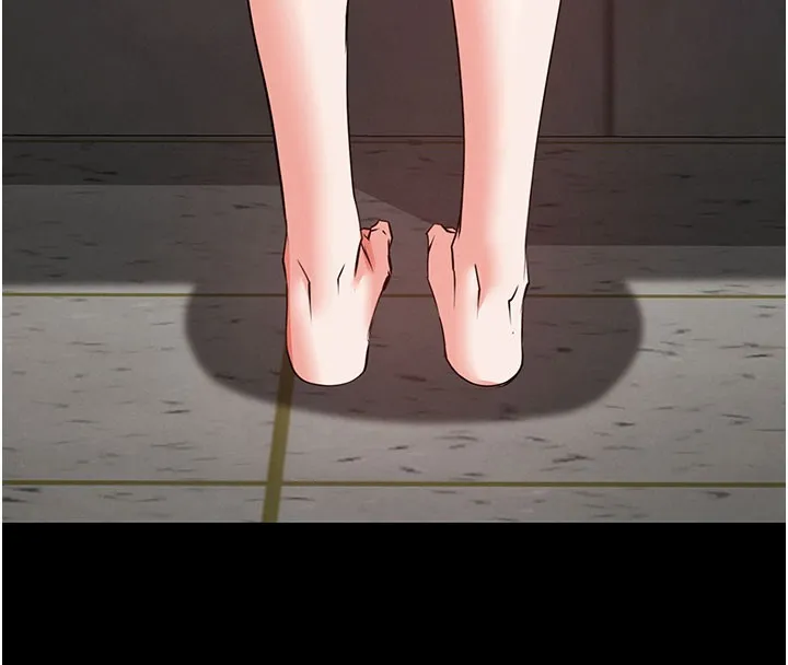 末日鵰堡 第65話-超級被虐狂鄭世熙 第39页